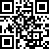 https://tazenews.com/xTmb