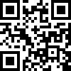 https://tazenews.com/x5hgP