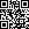https://tazenews.com/x4pty