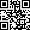 https://tazenews.com/x5GCH