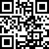 https://tazenews.com/x3MP7