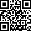 https://tazenews.com/x8LX