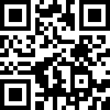 https://tazenews.com/xDtt