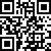 https://tazenews.com/x4T3V