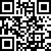 https://tazenews.com/x3vsM