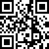 https://tazenews.com/x4qJX