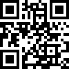 https://tazenews.com/x4bVJ