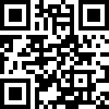 https://tazenews.com/x5jSm