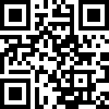 https://tazenews.com/xTJS