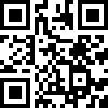 https://tazenews.com/x5Rvj