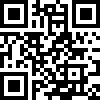 https://tazenews.com/x6crV