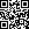 https://tazenews.com/x38yS