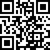 https://tazenews.com/x5pyM