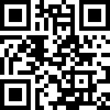 https://tazenews.com/x5KNQ