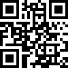 https://tazenews.com/x5r5h