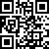 https://tazenews.com/x6dG3