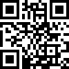 https://tazenews.com/x6pxc