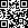 https://tazenews.com/x6mhd