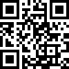 https://tazenews.com/x3PX