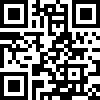 https://tazenews.com/x4CfT