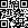 https://tazenews.com/x4gdF
