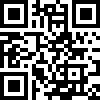 https://tazenews.com/x6ptg