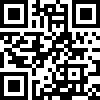 https://tazenews.com/x3qZS