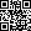 https://tazenews.com/x3Dtj