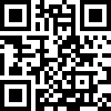 https://tazenews.com/x6fsQ