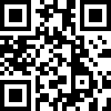 https://tazenews.com/xCJP