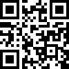 https://tazenews.com/x64k2