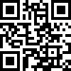 https://tazenews.com/x4k7D