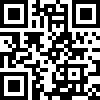 https://tazenews.com/x5WbQ