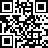 https://tazenews.com/x6bx5