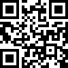 https://tazenews.com/x5wFg