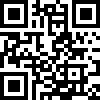 https://tazenews.com/x32gT