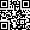 https://tazenews.com/x5ScT
