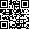 https://tazenews.com/x3MdF