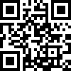 https://tazenews.com/xbQL
