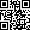 https://tazenews.com/x3stX
