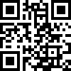 https://tazenews.com/x4fDP
