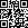 https://tazenews.com/x5wDP