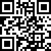 https://tazenews.com/x593y