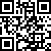 https://tazenews.com/x49RX