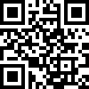 https://tazenews.com/xqh3