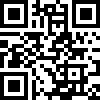 https://tazenews.com/x5CLV