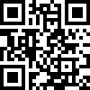 https://tazenews.com/x58gV