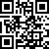 https://tazenews.com/x6nM5