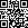 https://tazenews.com/x5nXz
