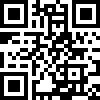 https://tazenews.com/x5Fpr